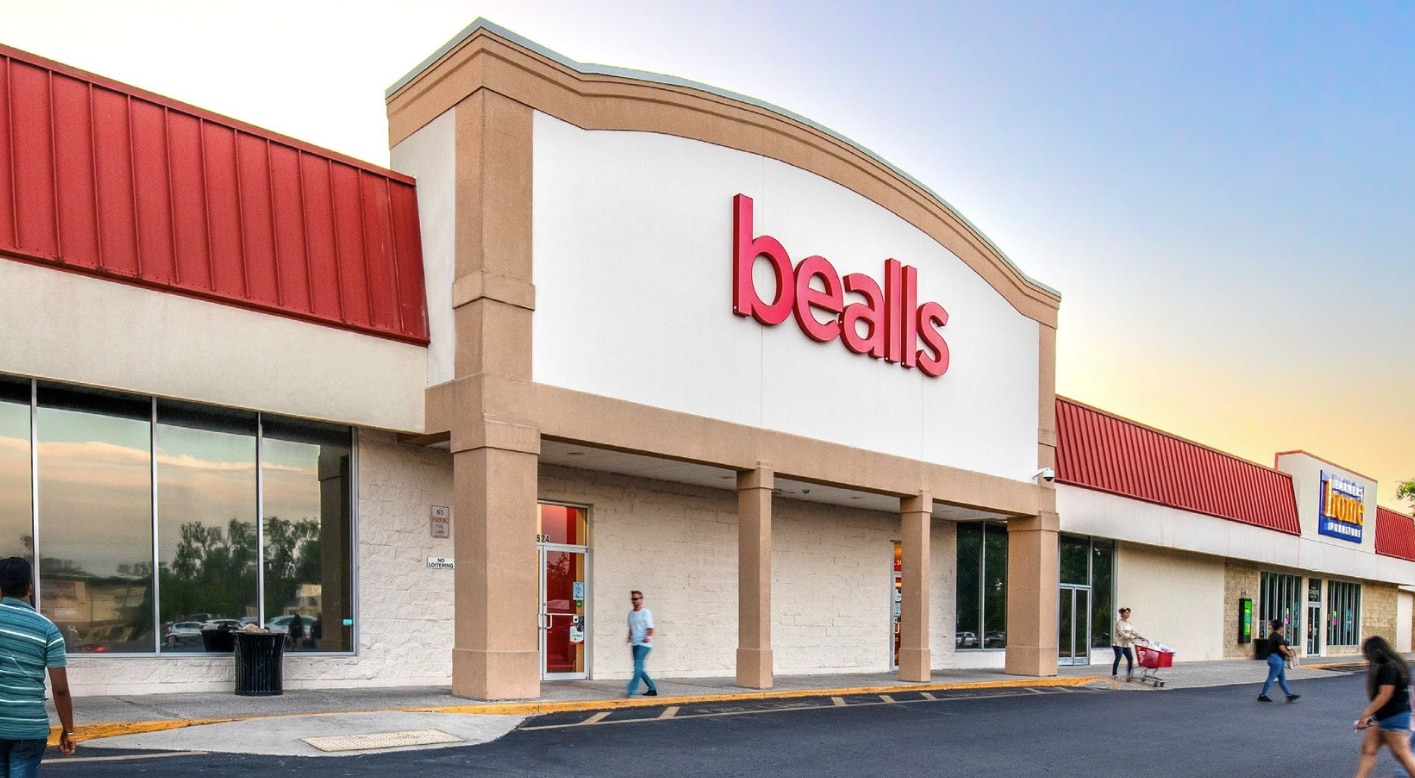 1546 Ohio Ave S, Live Oak, FL for Rent