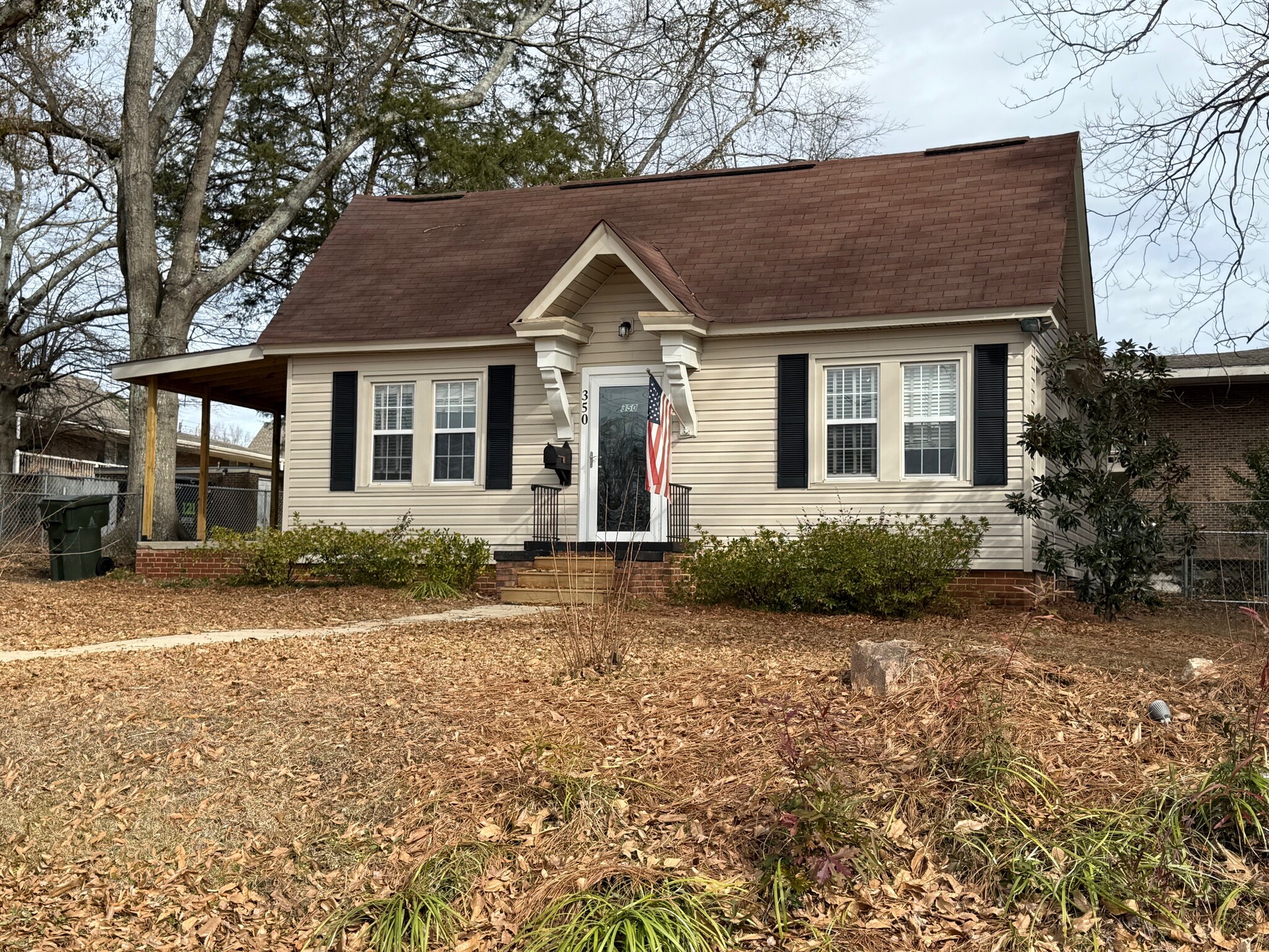 350 N Ross St, Auburn, AL for Rent