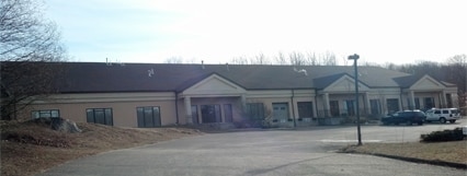 80 Turnpike Dr, Middlebury, CT for Rent
