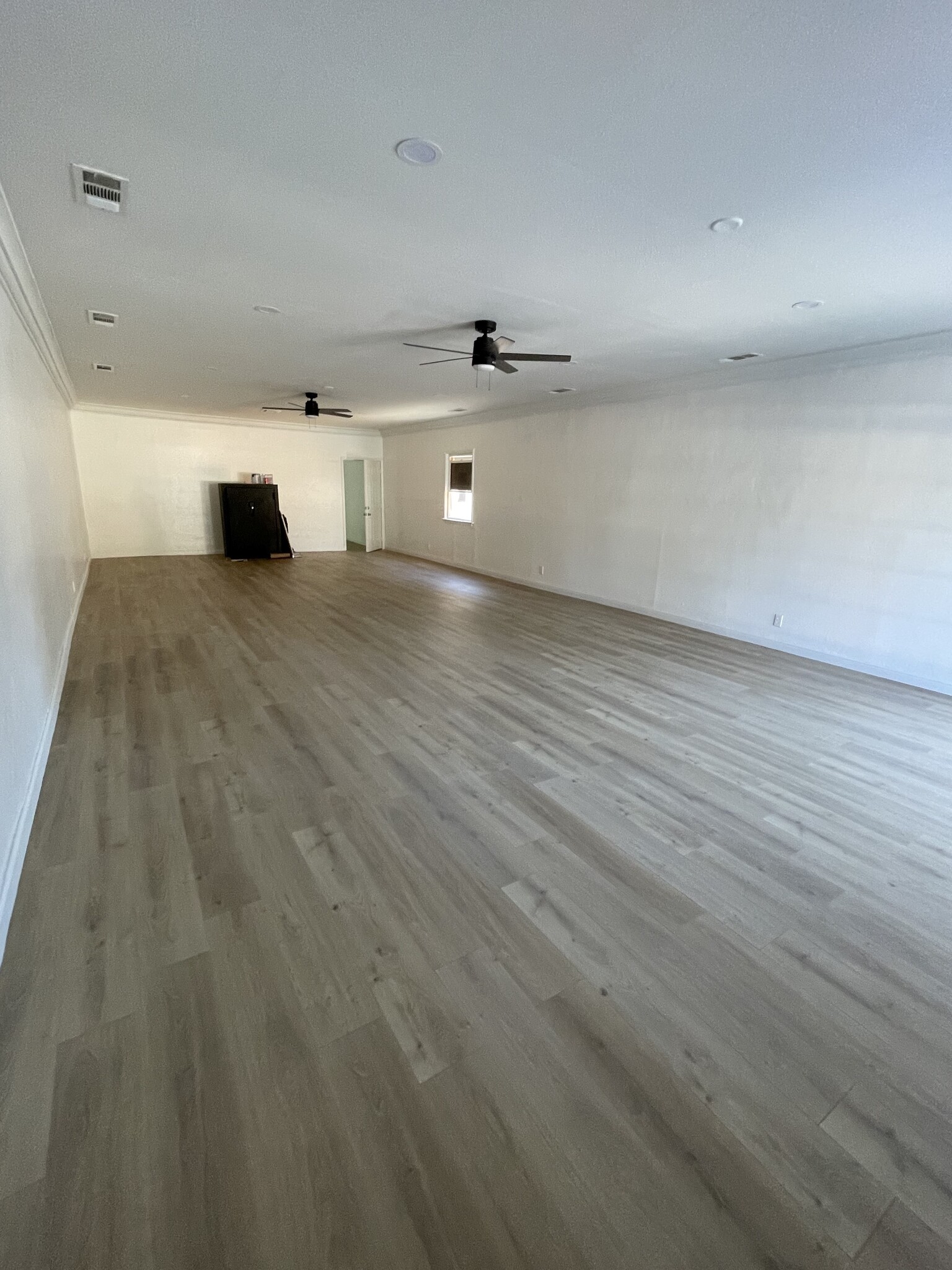 5438 Huntington Dr S, Los Angeles, CA for Rent