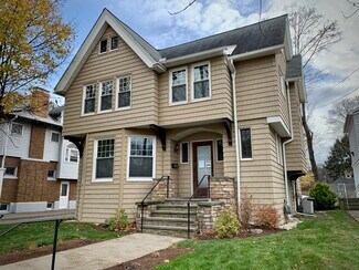 Binghamton Commercial Real Estate For Rent Lease Showcase