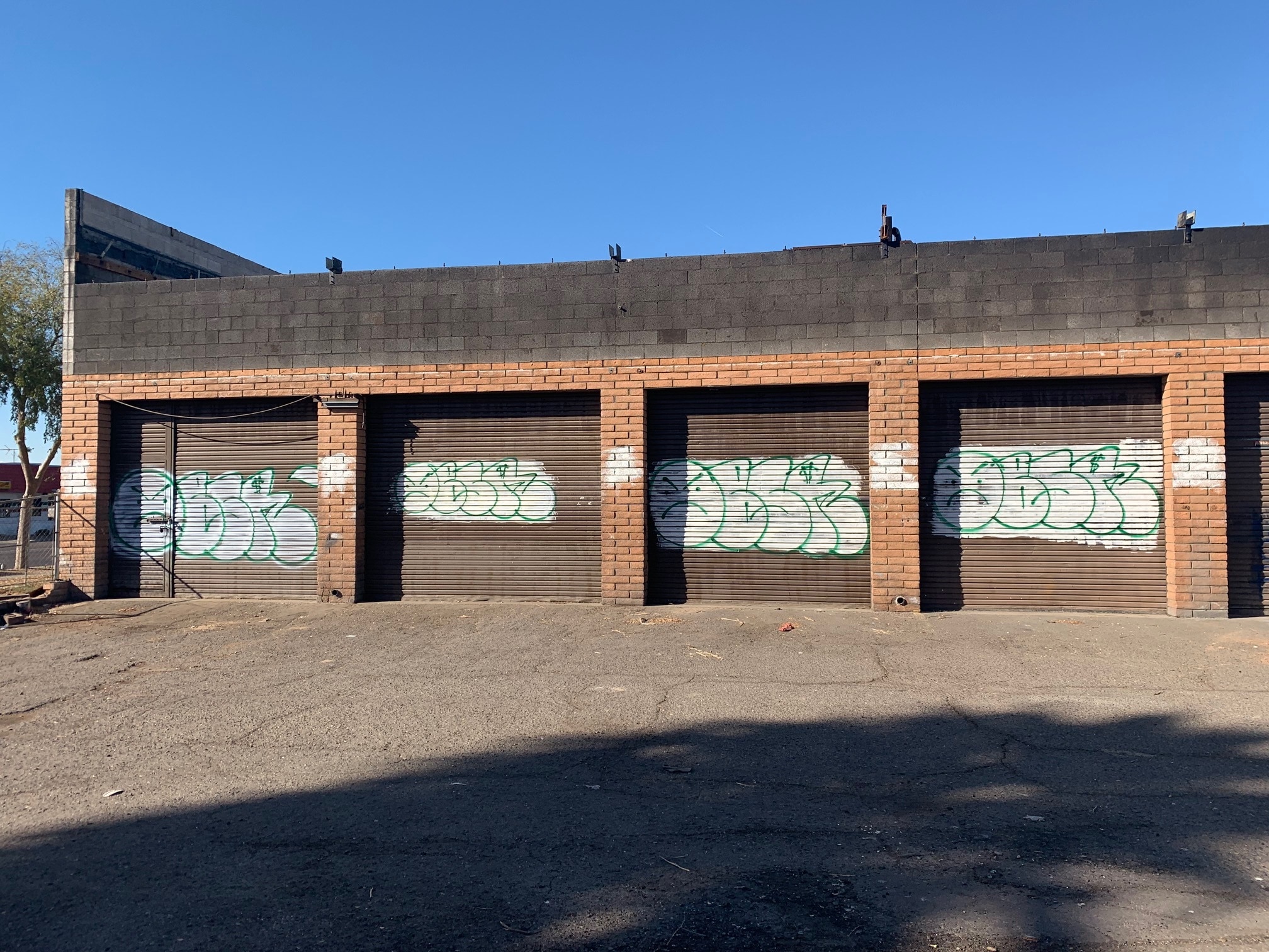 6136 W Glendale Ave, Glendale, AZ for Sale