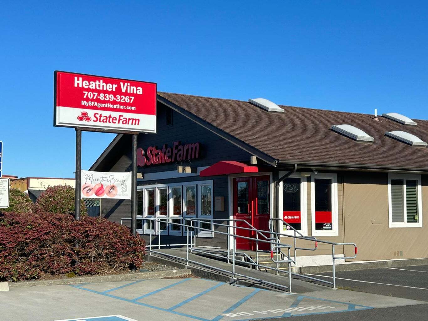 1631 Sutter Rd, Mckinleyville, CA for Rent