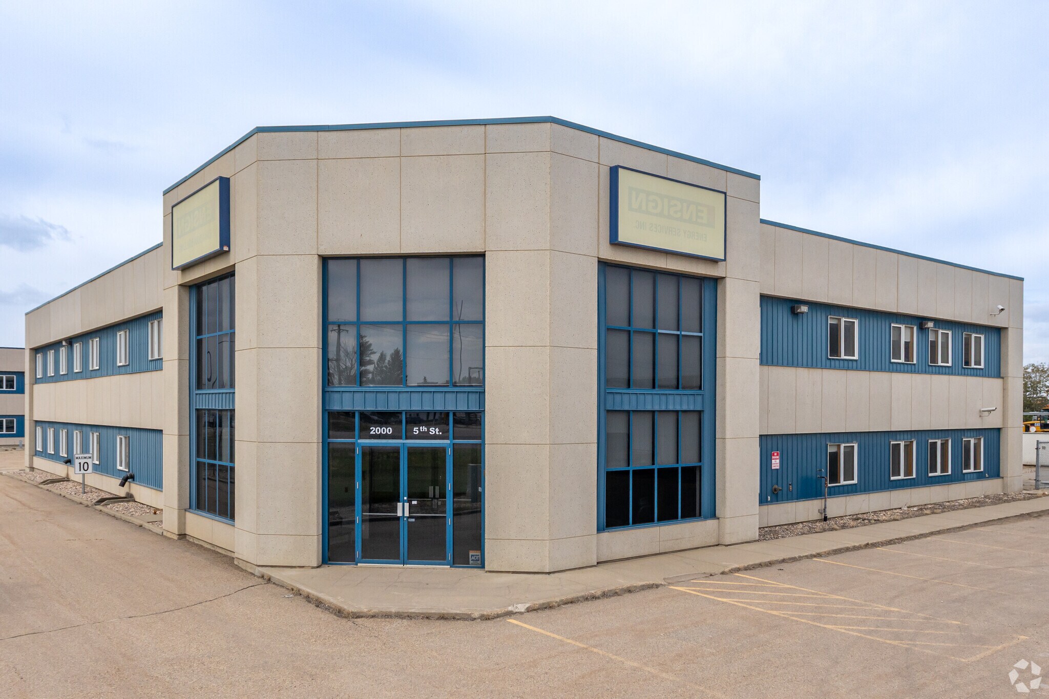 , Nisku, AB for Sale