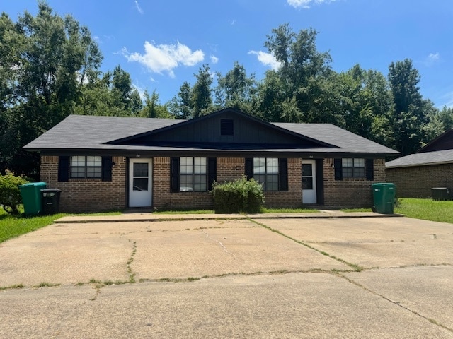 8A Robin Dr, Nash, TX for Sale