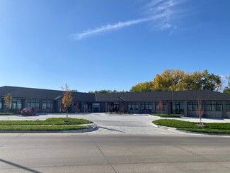 Elkhorn, NE undefined - 1630 N Main St