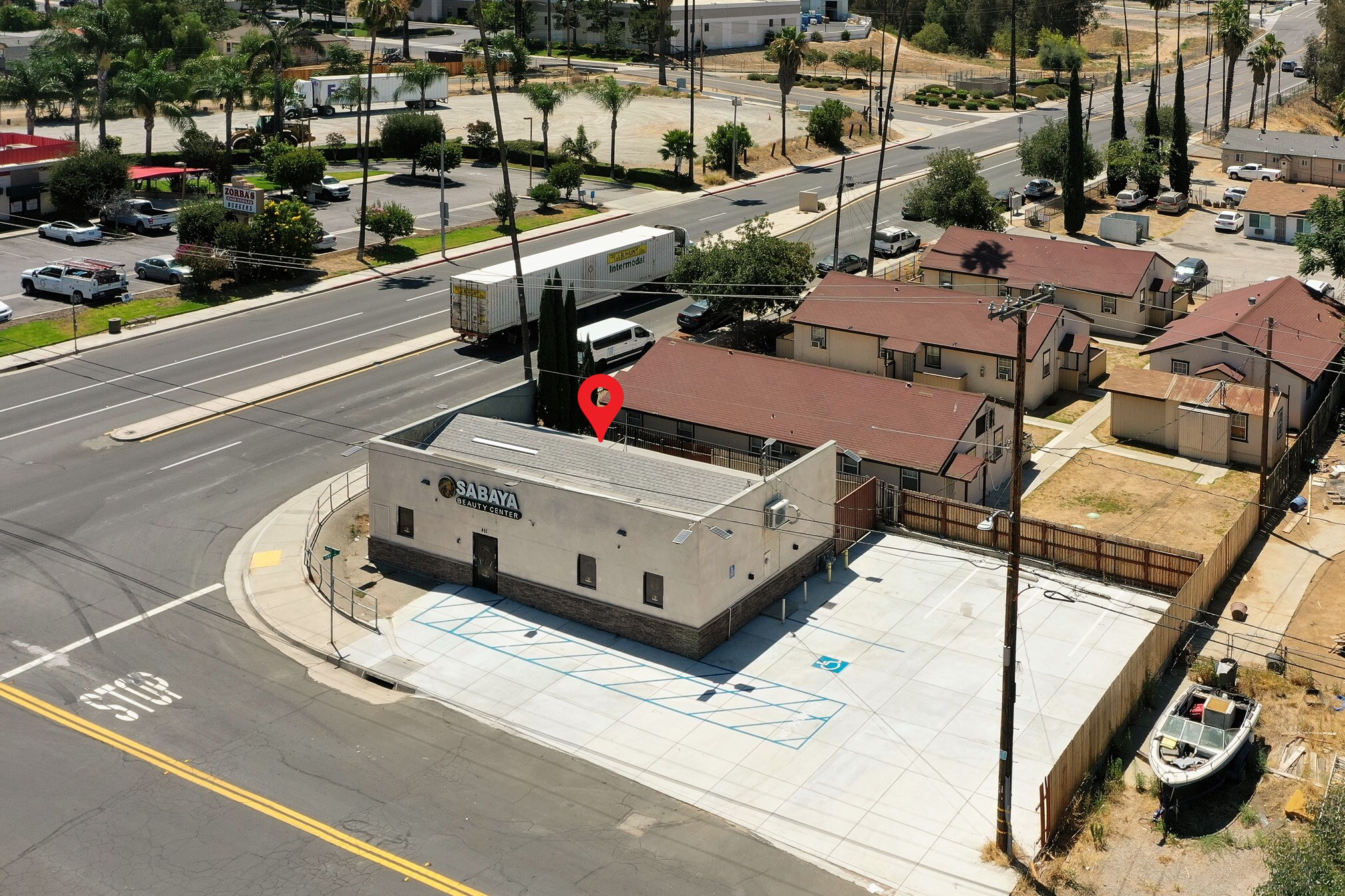 451 Iowa Ave, Riverside, CA for Sale