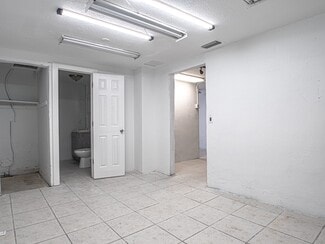 New Port Richey, FL Retail - 7618 US Highway 19