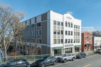 Plymouth, MA Office - 32-34 Main Street Ext Plymouth, MA Office - 32-34 Main Street Ext