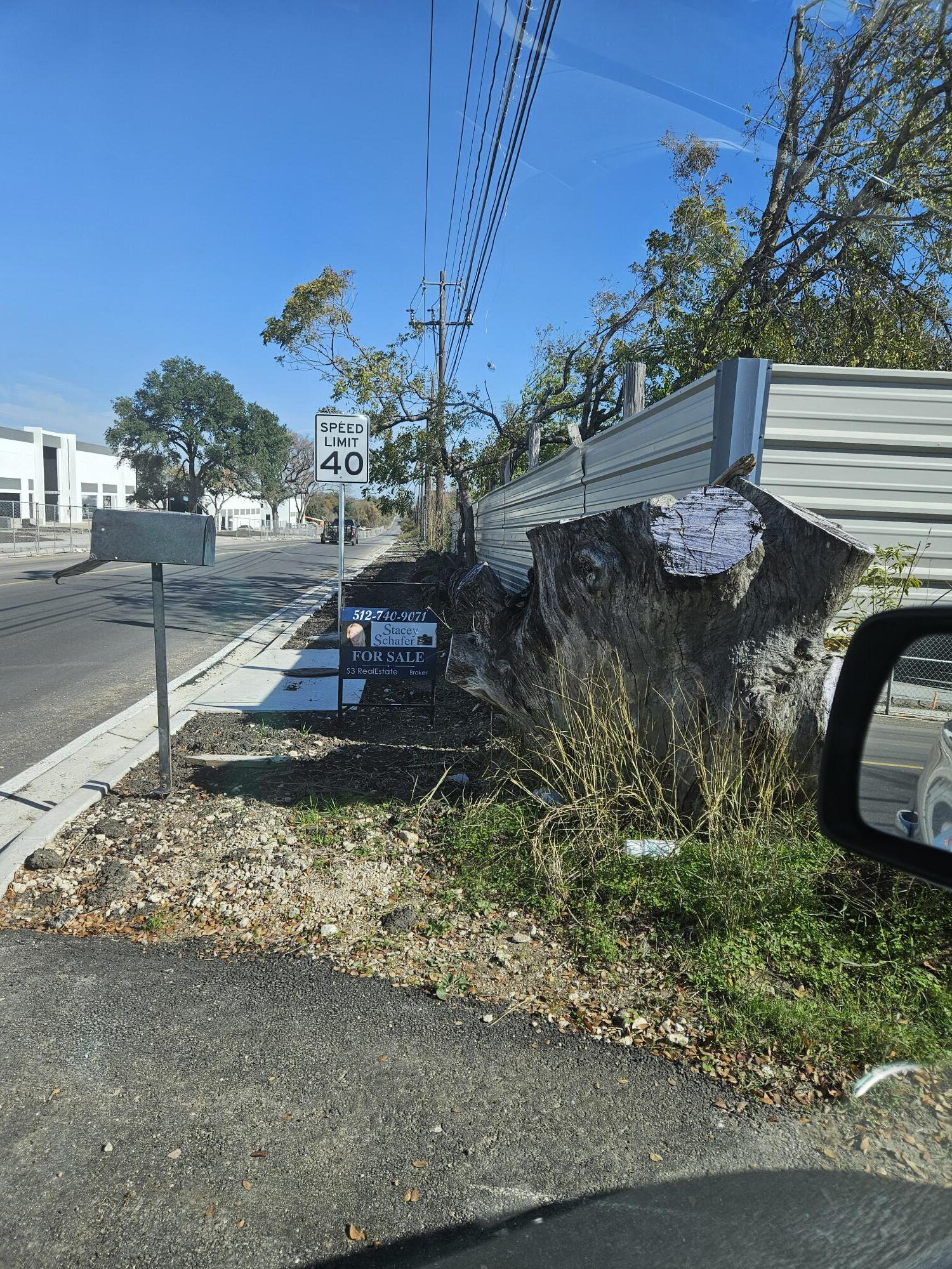 , Austin, TX for Sale