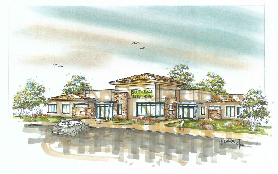 130 Plaza Dr, Prescott, AZ for Sale