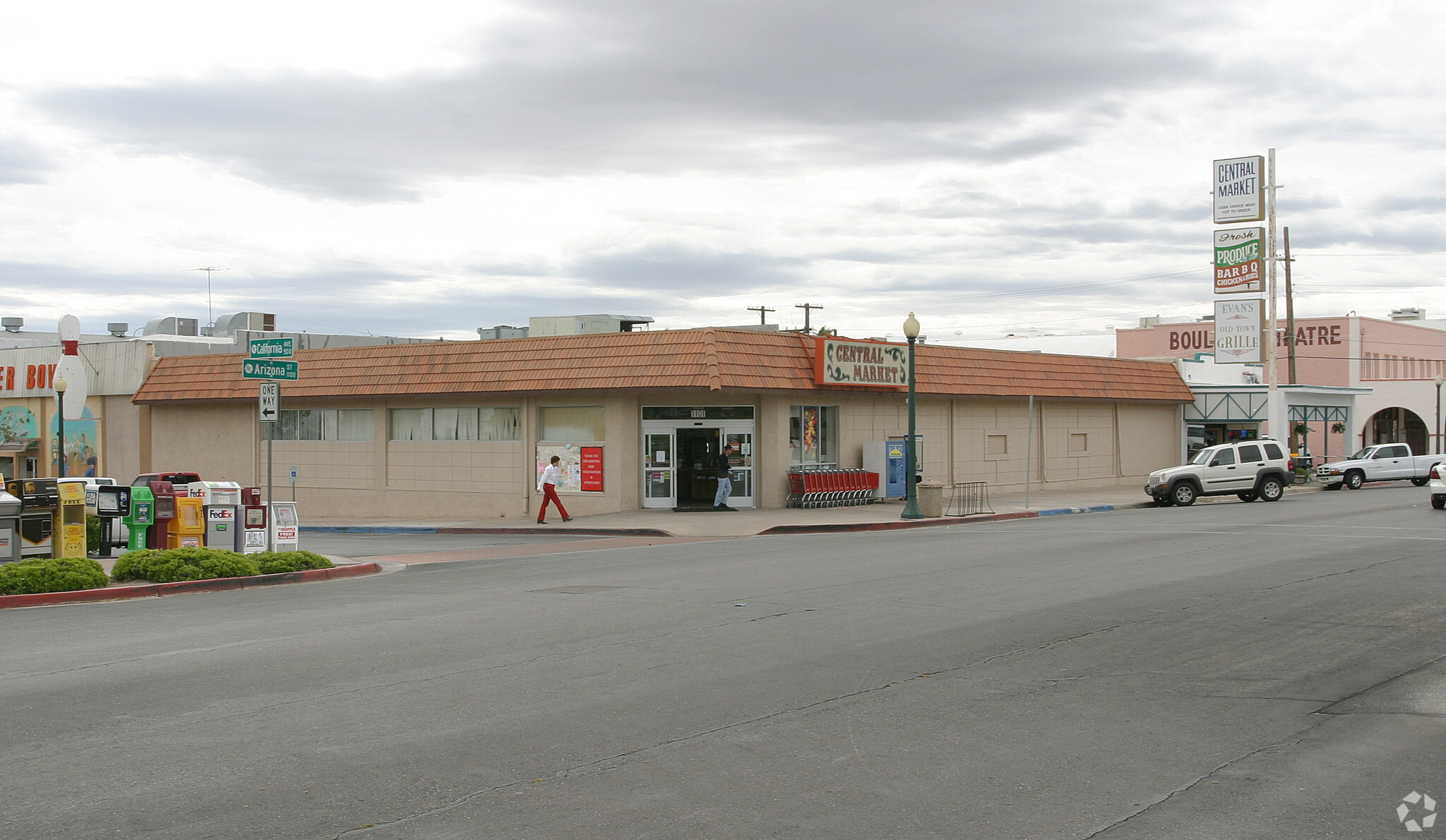 1101 Arizona St, Boulder City, NV for Sale