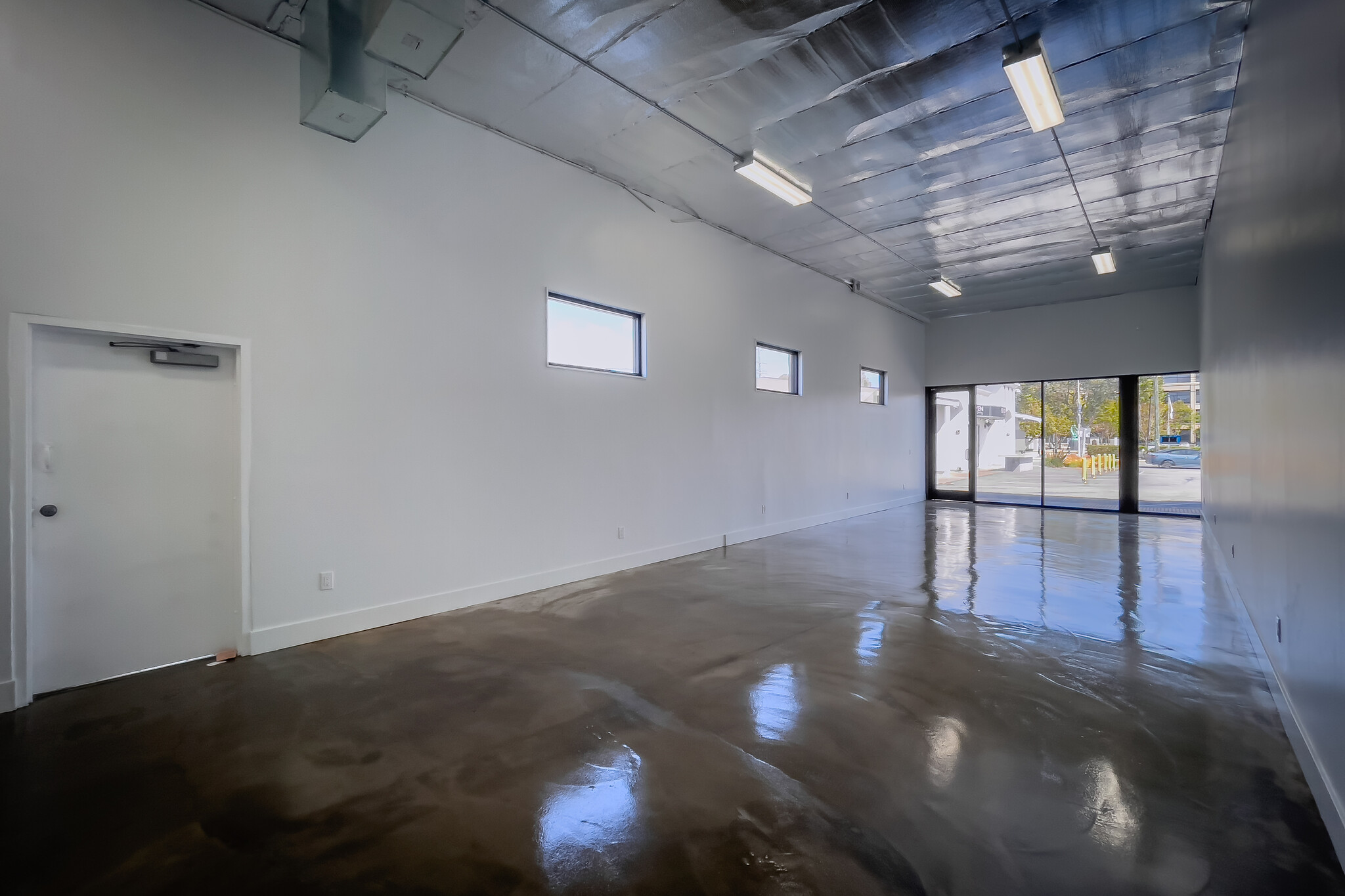 5622 W Manchester Ave, Los Angeles, CA for Rent
