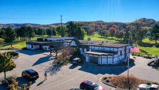 Holmen, WI undefined - W7665 Sylvester Rd Holmen, WI undefined - W7665 Sylvester Rd