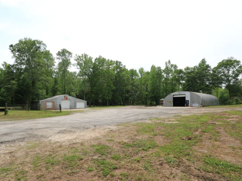 430-440 Milford Church Rd, Taylors, SC for Rent