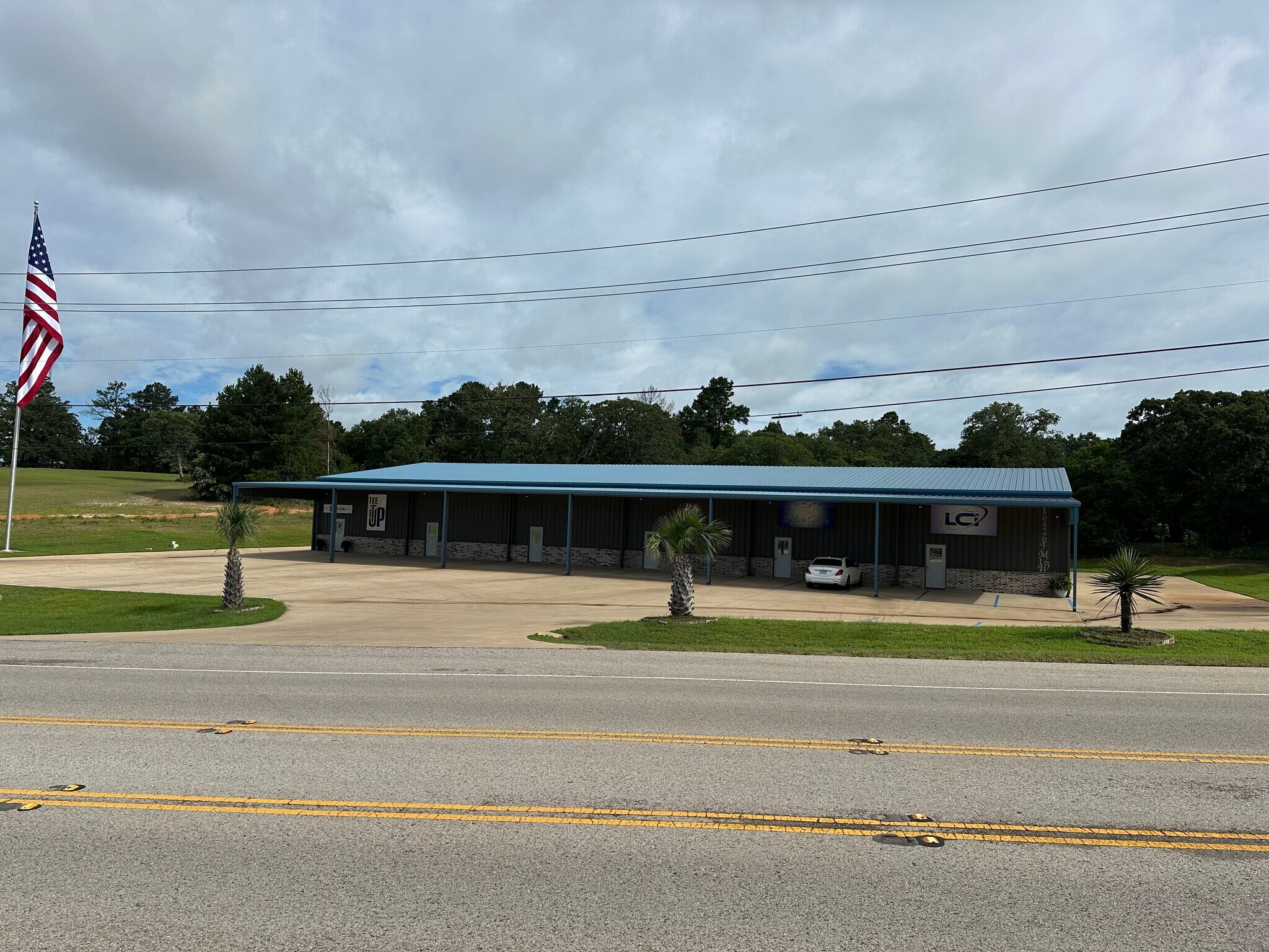 16426 FM 16 W, Lindale, TX for Rent