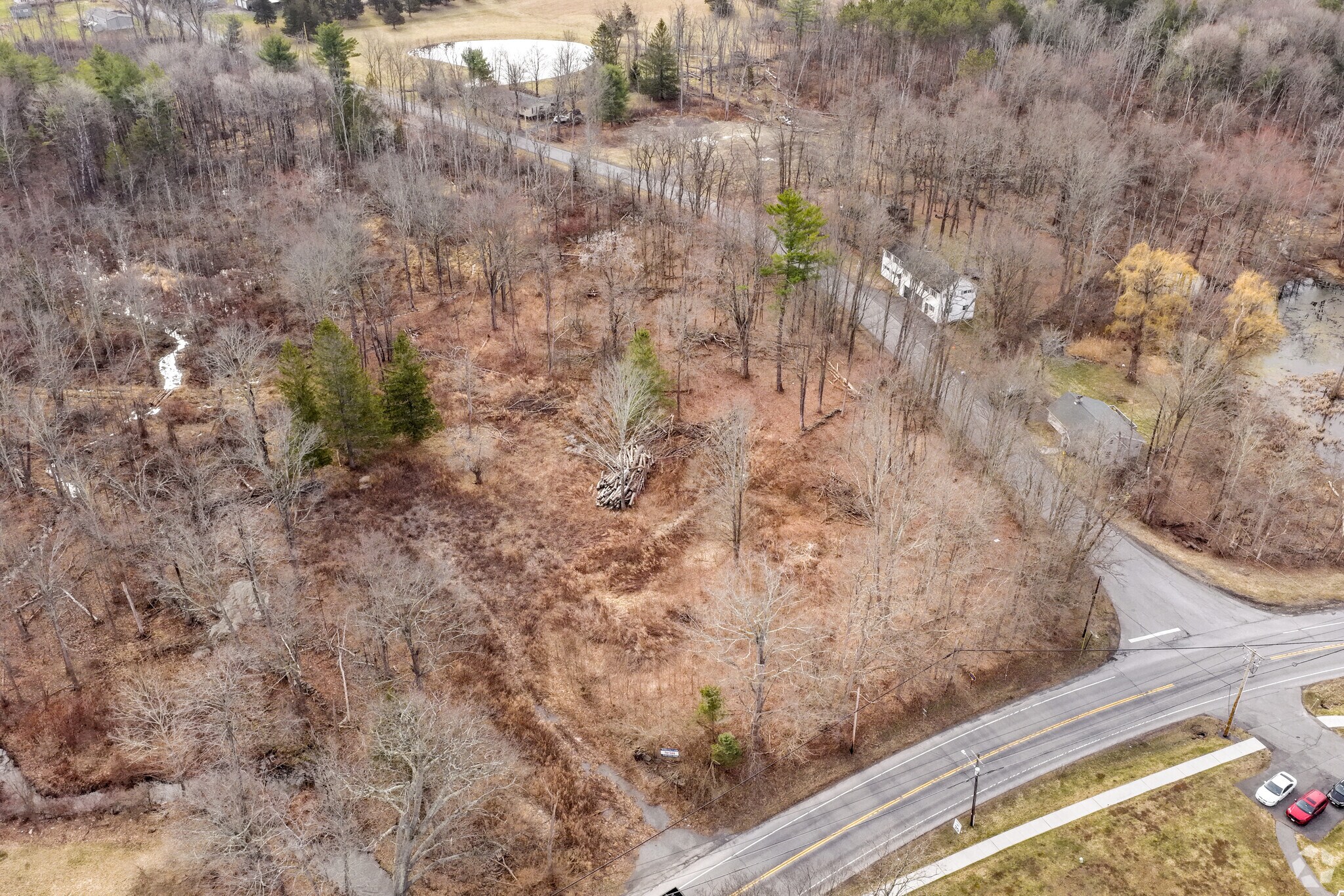 11434 Route 32, Greenville, NY for Sale