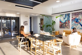 Salt Lake City, UT Office, Office/Retail, Retail - 945 S 300 W Salt Lake City, UT Office, Office/Retail, Retail - 945 S 300 W