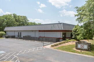 Gallatin, TN undefined - 805 Teal Dr Gallatin, TN undefined - 805 Teal Dr