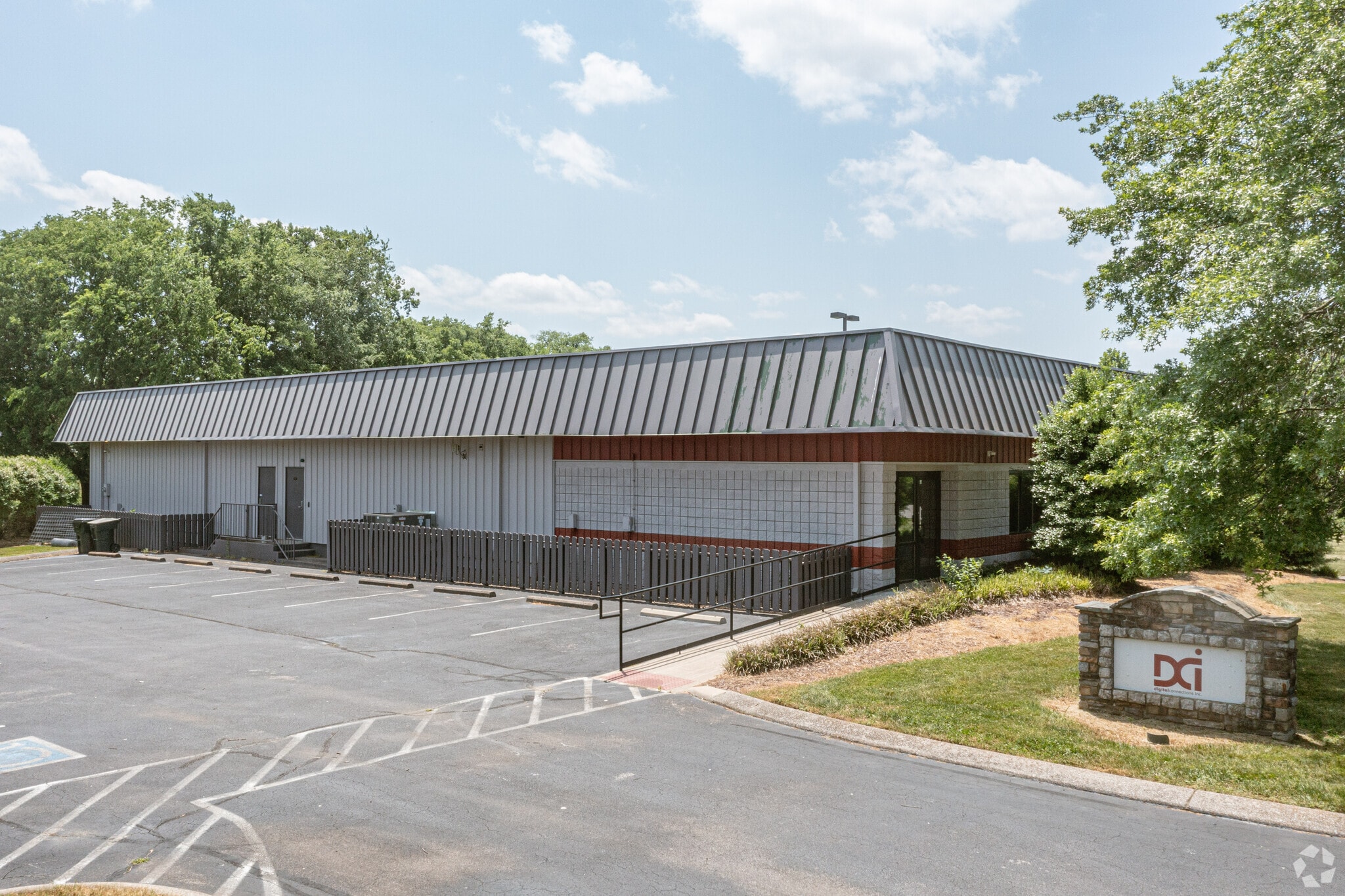 805 Teal Dr, Gallatin, TN for Sale