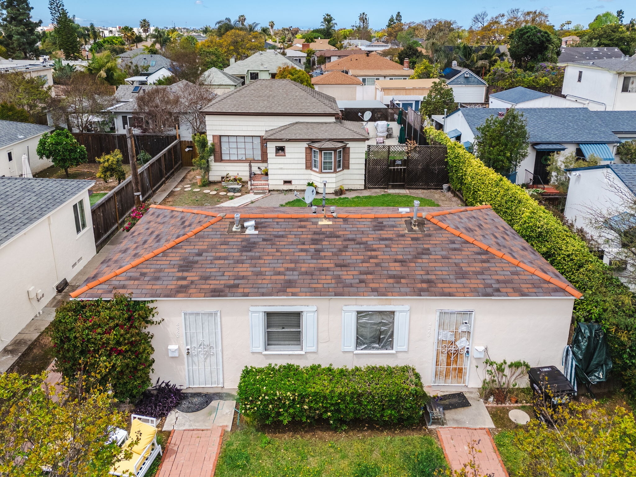 4560-64 Winona Ave, San Diego, CA for Sale
