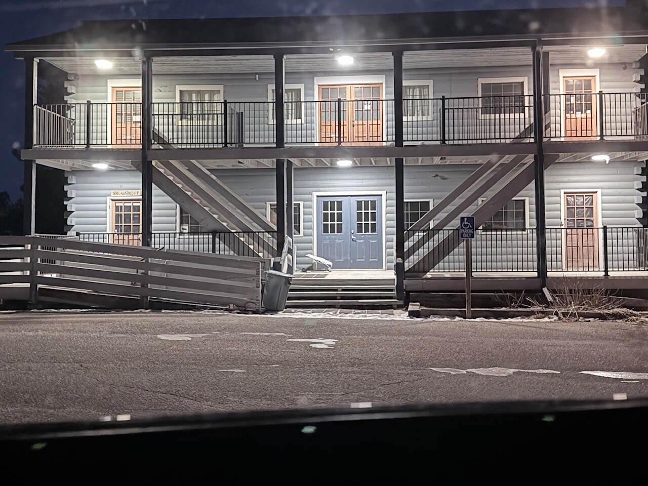 67318 US Highway 285, Pine, CO for Rent