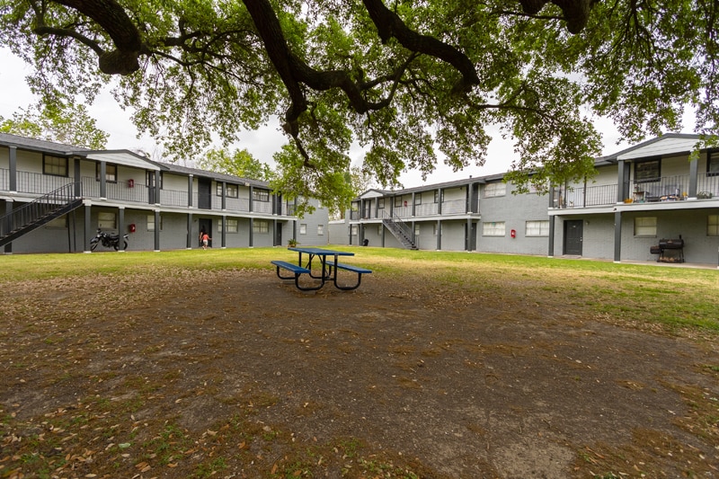 403 Garner Rd, Pasadena, TX for Sale