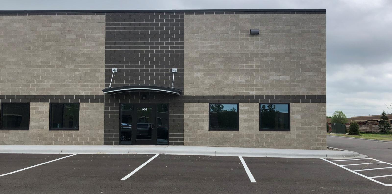 108-216 Hardman Ct, South Saint Paul, MN for Rent