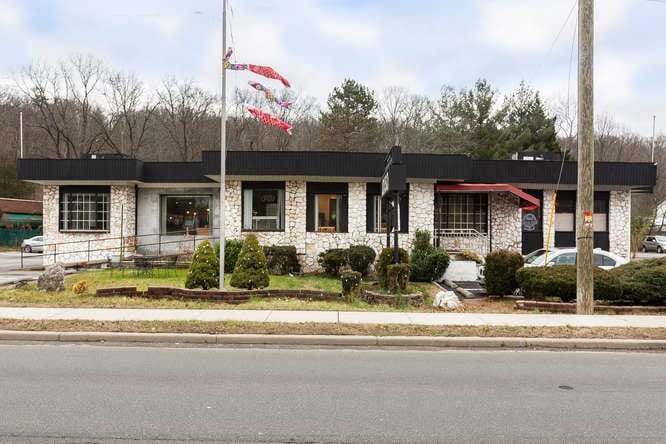 587 Route 303, Blauvelt, NY for Sale