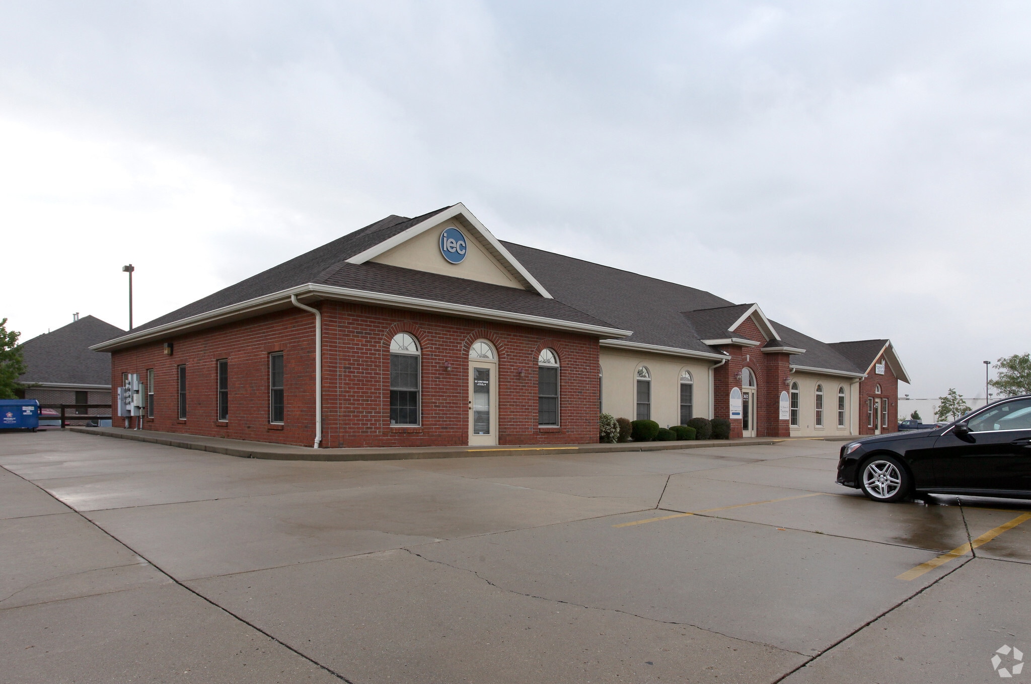 3652 Rome Dr, Lafayette, IN for Rent