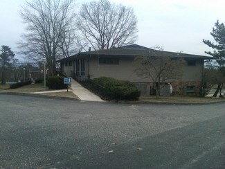 Lakewood, NJ undefined - 400 New Hampshire Ave Lakewood, NJ undefined - 400 New Hampshire Ave
