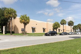 3301 S ANDREWS AVE STE 5  