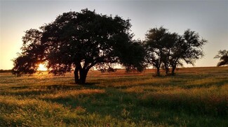 Lockhart, TX Commercial Land - 1087 Seawillow Rd