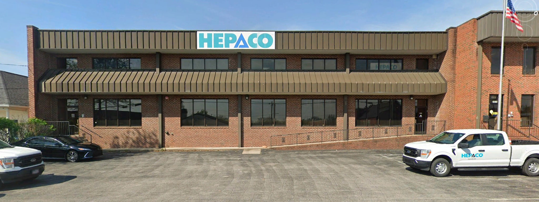 2627 Grandview Ave, Nashville, TN for Rent