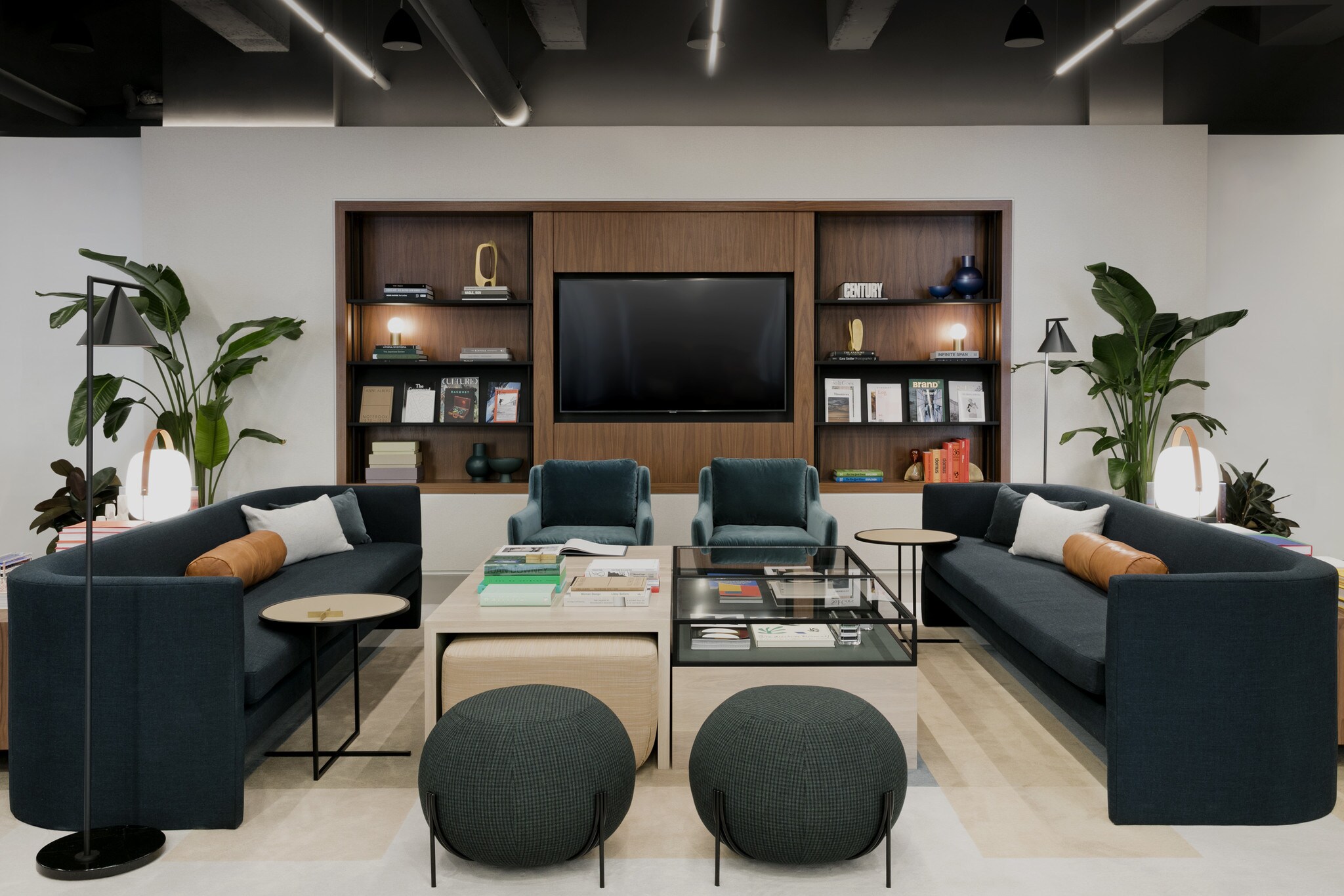 1700 Broadway, New York, NY for Rent