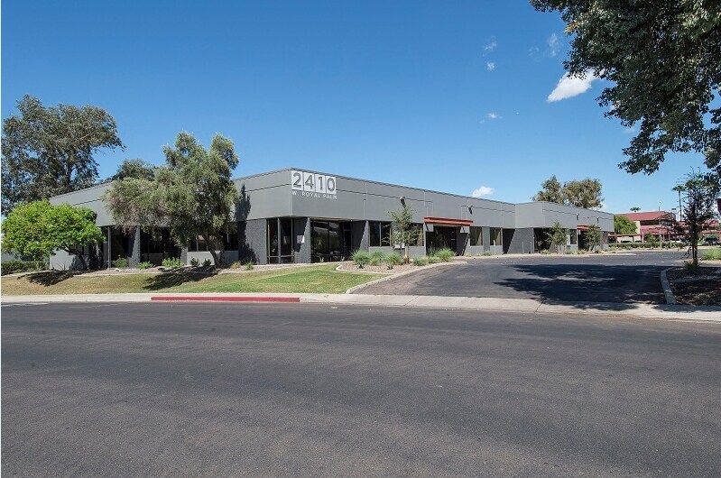 2410 W Royal Palm Rd, Phoenix, AZ for Rent