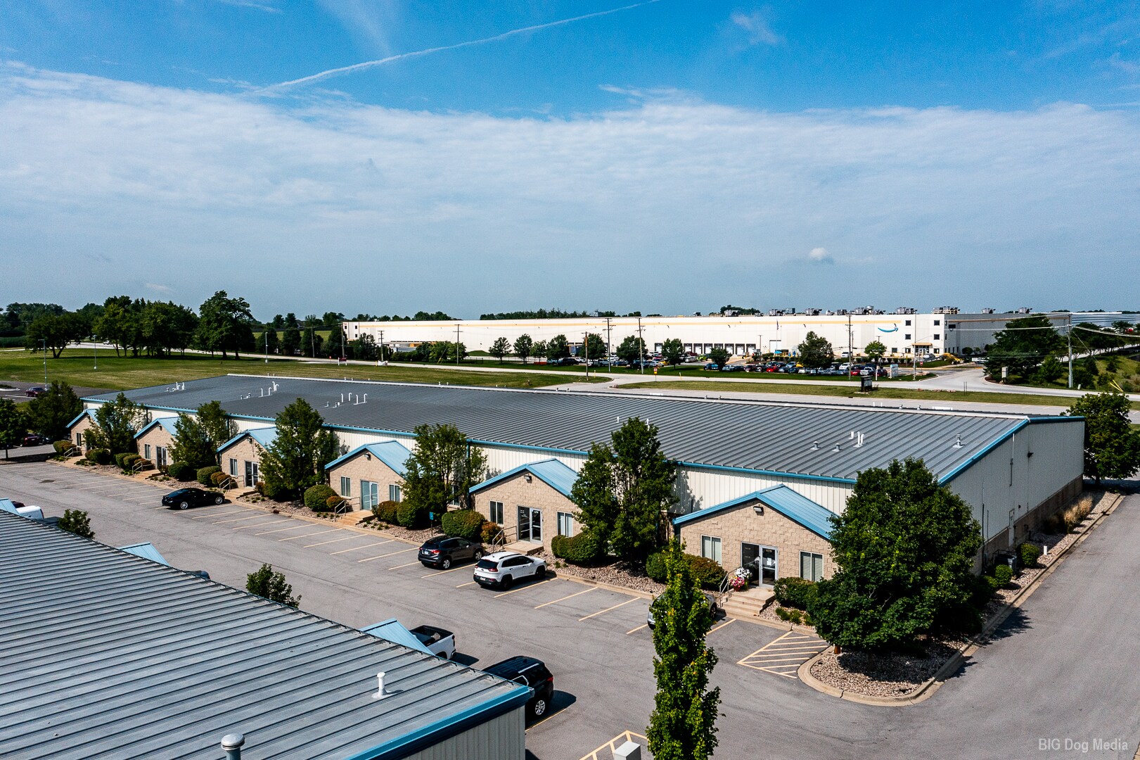 6370 W Emerald Pky, Monee, IL for Rent