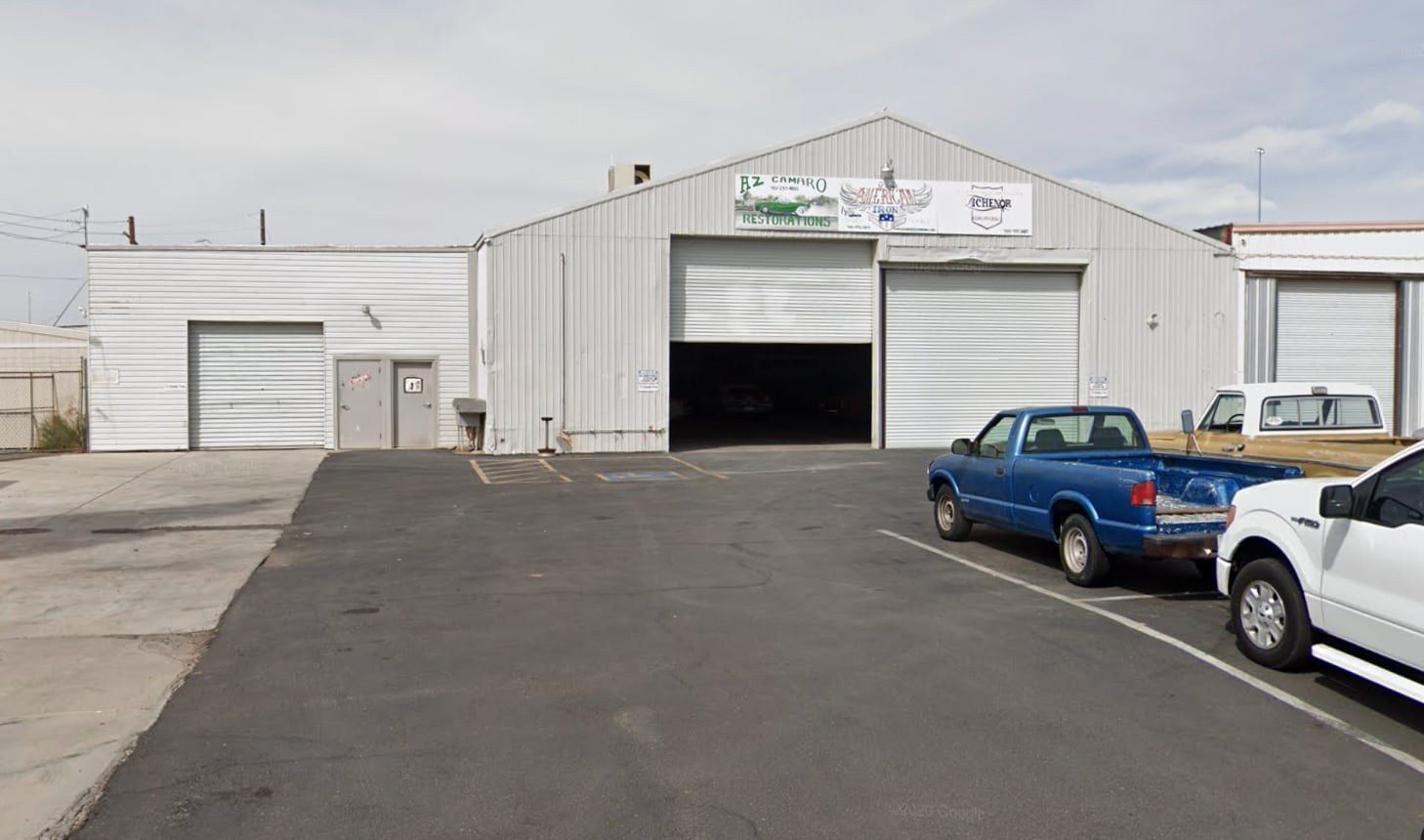650 W McKellips Rd, Mesa, AZ for Rent