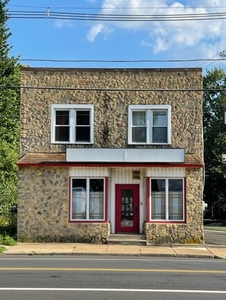 Moorestown, NJ undefined Moorestown, NJ undefined