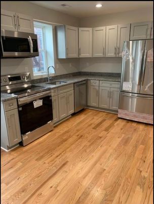 232 N Carey St, Baltimore, MD for Sale