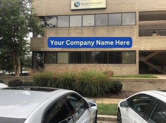 Annapolis, MD Office/Medical - 2661 Riva Rd