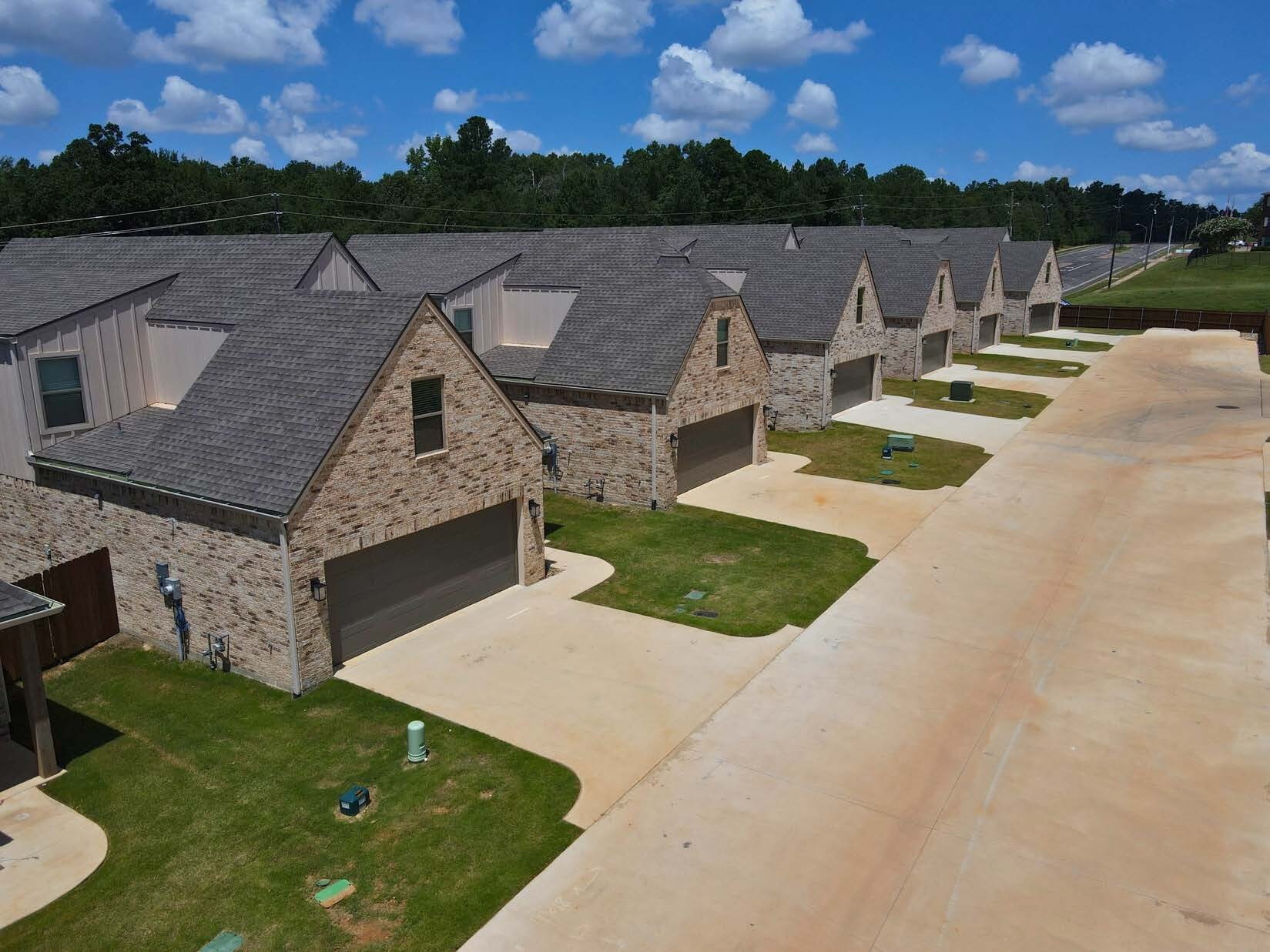 4344 Macnab Dr, Tyler, TX for Sale