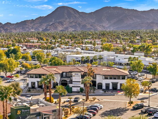 Palm Desert, CA Office, Retail - 73101 Highway 111