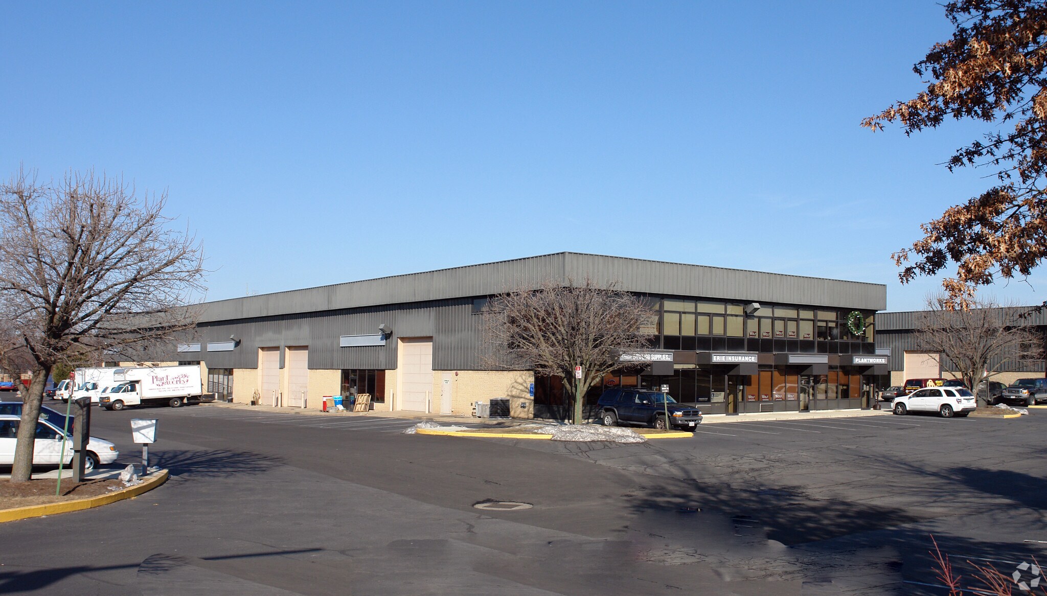 14502 Lee Rd, Chantilly, VA for Rent