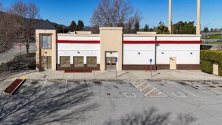 Gilroy, CA undefined - 5884 Monterey Rd