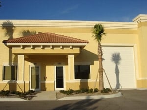 3425 Radio Rd, Naples, FL for Rent