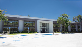 Diamond Bar, CA Office - 3333 S Brea Canyon Rd