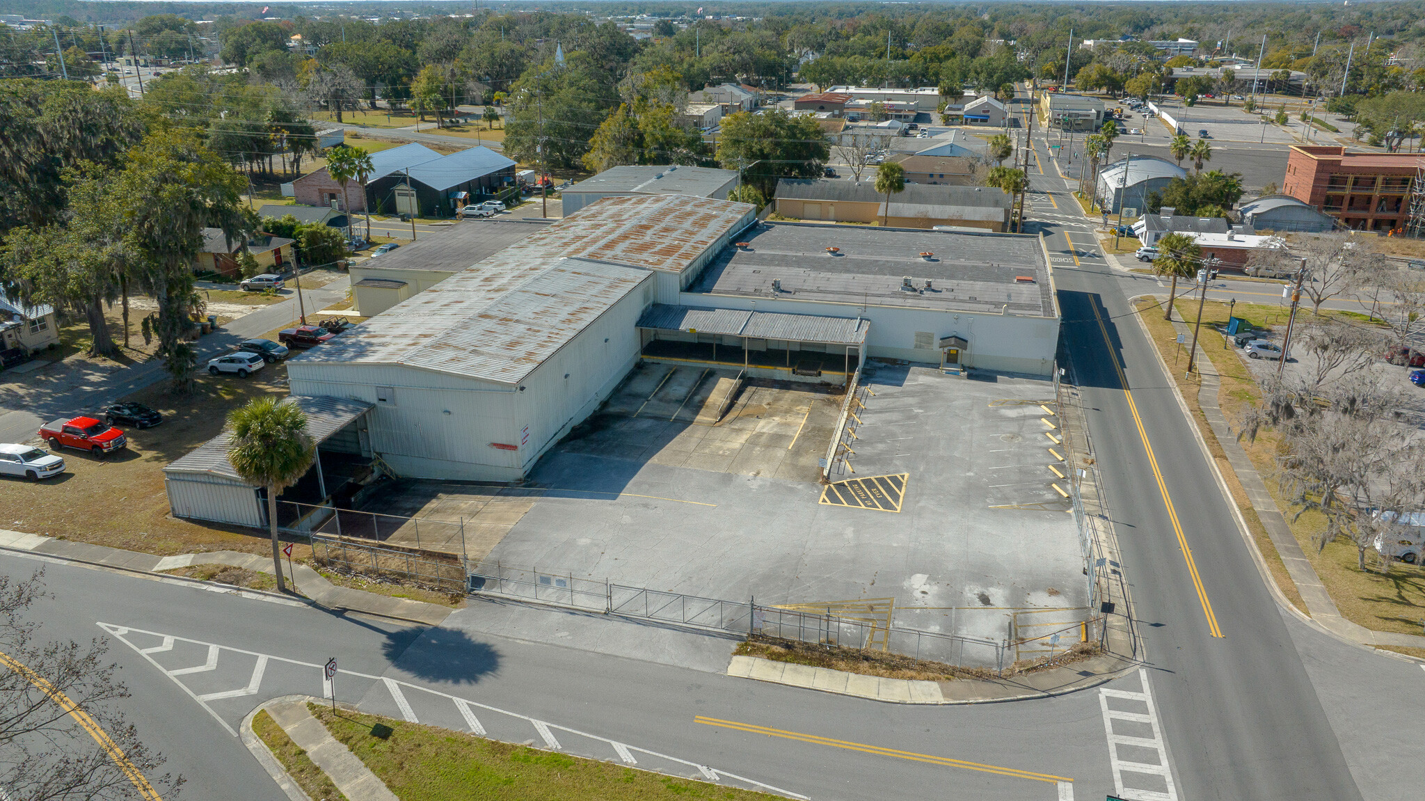 506 SE 3rd Ave, Ocala, FL for Rent
