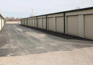 Mesilla Park, NM undefined - 310 Cunningham Rd