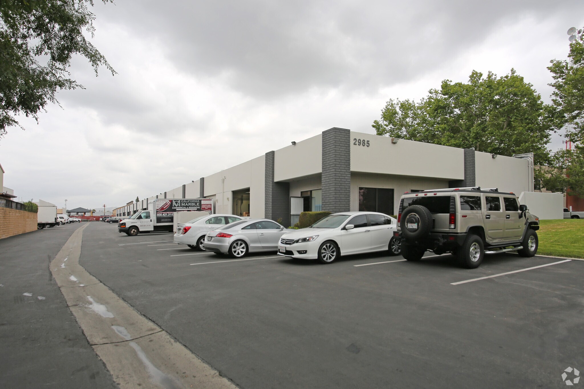 2985 Miraloma Ave, Anaheim, CA for Rent